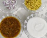 બરોડાનું ફેમસ પુના મિસળ (Baroda Famous Puna Misal Recipe In Gujarati) રેસીપી સ્ટેપ1ફોટો