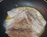 Foto del paso 3 de la receta: Pescado Frito