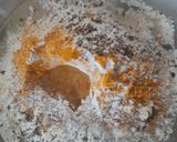 જીરા મેથી ના થેપલા (Jeera Methi Na Thepla Recipe In Gujarati) રેસીપી સ્ટેપ1ફોટો