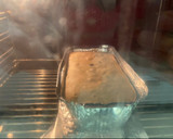Foto del paso 4 de la receta: Pan de plátano
