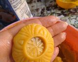 صورة لخطوة 5 من وصفة المعمول