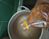Foto langkah ke 3 dari resep Cilok Aci.
