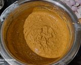 रेस्टोरेंट स्टाईल तवा पनीर टिक्का रेसिपी चरण 4 फोटो