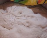 Foto del paso 3 de la receta: 🍞Pan casero tipo lactal🍞