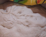 Foto del paso 3 de la receta: 🍞Pan casero tipo lactal🍞