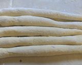 Foto del paso 5 de la receta: Gnocchi de papas a la napolitana