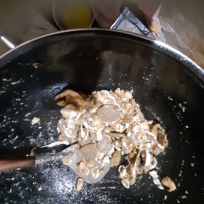 Langkah 5