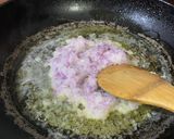 صورة لخطوة 3 من وصفة كريب مالح