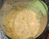 Foto langkah ke 1 dari resep Ayam goreng lengkuas.