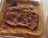 Foto del paso 6 de la receta: Flan de huevo, queso y nueces