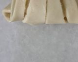 झटपट डिजाइनर समोसा (Instant Designer Samosa) रेसिपी चरण 8 फोटो