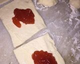 Foto del paso 2 de la receta: Pastelitos Dulces 🇺🇾