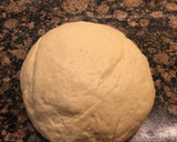 Foto del paso 8 de la receta: Bollitos o panecillos dulces, sin gluten, sin lactosa