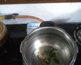 Mogardal Khichdi recipe step 2 photo