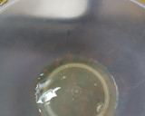 Foto del paso 2 de la receta: Mantecol Casero(postre a base de pasta de maní)