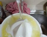 Foto del paso 4 de la receta: Refresco casero y barato