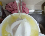 Foto del paso 4 de la receta: Refresco casero y barato