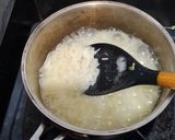 Foto langkah ke 8 dari resep Tandori Chicken (Teflon).