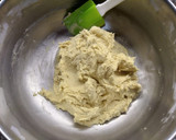 Foto del paso 4 de la receta: Galletitas de jengibre