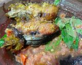 Foto langkah ke 3 dari resep Penyetan panggangan.