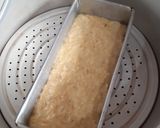 Foto langkah ke 3 dari resep Banana Naget.