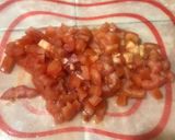 Foto del paso 1 de la receta: Caldo de pescado