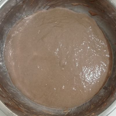 Langkah 5