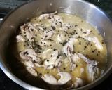 Foto del paso 7 de la receta: Codornices en escabeche