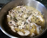 Foto del paso 7 de la receta: Codornices en escabeche