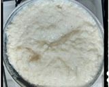 Foto del paso 6 de la receta: Arroz con leche colombiano