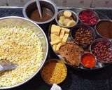 ભેળ રેસીપી સ્ટેપ2ફોટો