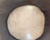Foto del paso 6 de la receta: Berlinesas