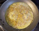 Foto del paso 2 de la receta: Zanahoria a la crema con fideos dedalito para niñes