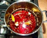 Mike's Homemade Chicken & Beef Broth recipe step 9 photo