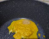 Foto langkah ke 1 dari resep Opor Ayam.