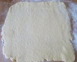 Almáspite recept fázis 1 fotója