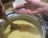 Foto del paso 12 de la receta: Polenta abruzzesse