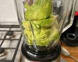 Foto del paso 7 de la receta: Pastel de langostino y aguacate