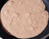 Foto del paso 5 de la receta: Pizza Integral súper Rica! 🍕