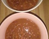 Easy BBQ beans recipe step 11 photo
