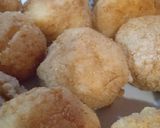 Foto del paso 2 de la receta: Bomba de papas