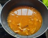 Foto langkah ke 3 dari resep Nasi Kabsah Ayam.