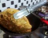 Nan pakora recipe step 5 photo