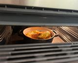 Holland babapalacsinta recept fázis 9 fotója