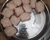 Foto langkah ke 6 dari resep Tahu Bakso Frozen.