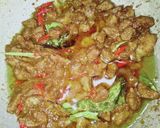Foto langkah ke 4 dari resep 170. Semur Daging Sapi by Uliz Kirei.