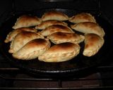 Foto del paso 6 de la receta: Empanadas criollas
