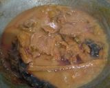 Foto langkah ke 2 dari resep Lapis Daging Surabaya.