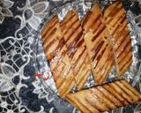 صورة لخطوة 1 من وصفة حلوة الكروكي🇩🇿