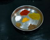 A picture of step 5 of Arbi Tuk.